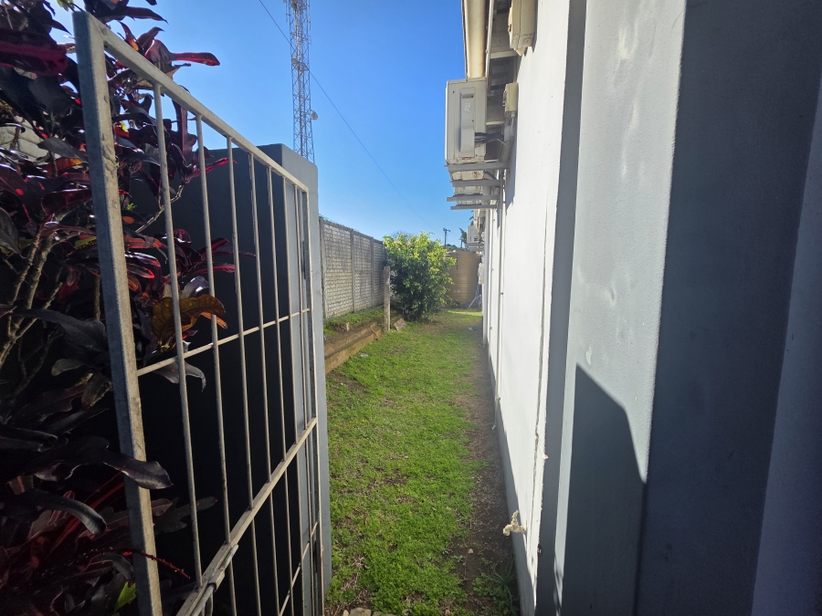 Commercial Property for Sale in Gonubie Eastern Cape